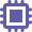 arzhost dedicated icon1 arzhost dedicated icon1