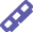 arzhost dedicated icon2 arzhost dedicated icon2