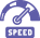 arzhost dedicated icon4 arzhost dedicated icon4