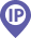 arzhost dedicated icon6 arzhost dedicated icon6